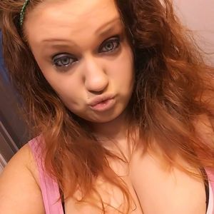 Meet your Posher, Bailey